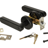 SMARTLOCK-D100-1.png
